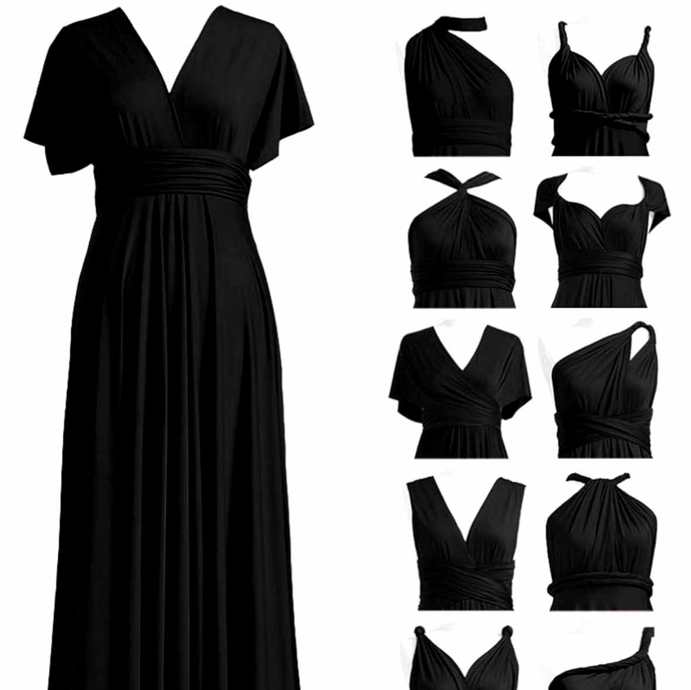 Amazon boho dress